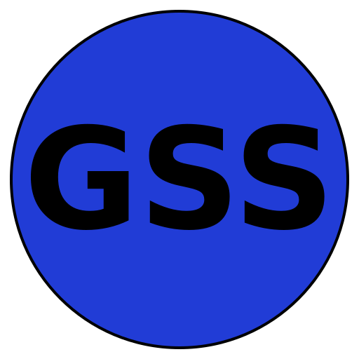 GreenStrat Solutions